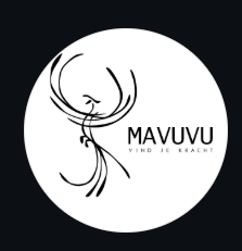 Stichting Mavuvu Trust